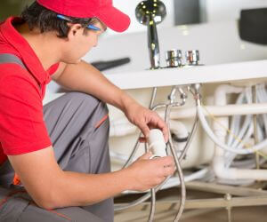 About Plumbers Pros Celina, OH